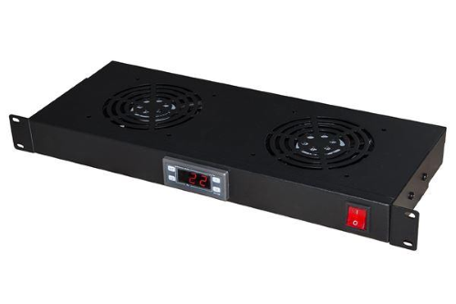 Dispositivi di Raffreddamento per Computer